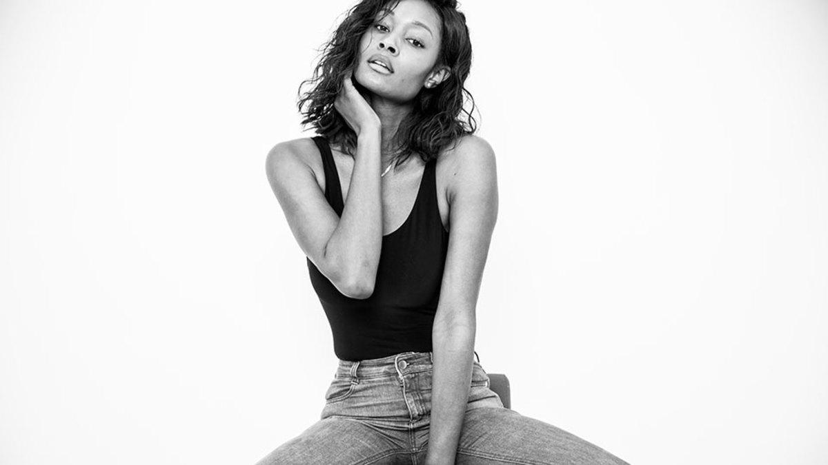 dani-evans-casting-1.jpg